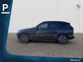 BMW X3 xDrive 20d Grau - thumbnail 6