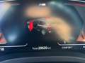 BMW X3 xDrive 20d Grau - thumbnail 10