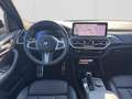 BMW X3 xDrive 20d Grau - thumbnail 13
