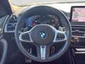 BMW X3 xDrive 20d Grau - thumbnail 12