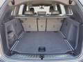 BMW X3 xDrive 20d Grau - thumbnail 19