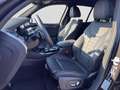 BMW X3 xDrive 20d Grau - thumbnail 8