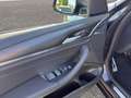 BMW X3 xDrive 20d Grau - thumbnail 9