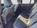 BMW X3 xDrive 20d Grau - thumbnail 17