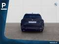 BMW X3 xDrive 20d Grau - thumbnail 5