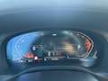 BMW X3 xDrive 20d Grau - thumbnail 11