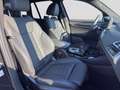 BMW X3 xDrive 20d Grau - thumbnail 16