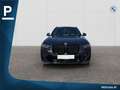 BMW X3 xDrive 20d Grau - thumbnail 2