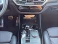 BMW X3 xDrive 20d Grau - thumbnail 15