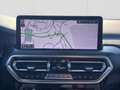 BMW X3 xDrive 20d Grau - thumbnail 14