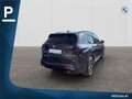 BMW X3 xDrive 20d Grau - thumbnail 4