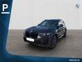 BMW X3 xDrive 20d Grau - thumbnail 1