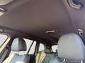 BMW X3 xDrive 20d Grau - thumbnail 18