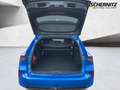 Opel Astra L SportsTourer 1.2 Ultimate AHK+Schiebedach Blau - thumbnail 7