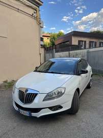 1.6 mjt Oro 120cv dpf