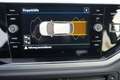 Volkswagen Taigo 1.0 TSI Goal*LED*Sitzheizung* Grün - thumbnail 13
