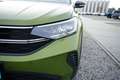 Volkswagen Taigo 1.0 TSI Goal*LED*Sitzheizung* Grün - thumbnail 20