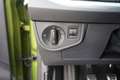 Volkswagen Taigo 1.0 TSI Goal*LED*Sitzheizung* Grün - thumbnail 16