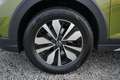 Volkswagen Taigo 1.0 TSI Goal*LED*Sitzheizung* Grün - thumbnail 19