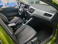 Volkswagen Taigo 1.0 TSI Goal*LED*Sitzheizung* Grün - thumbnail 4