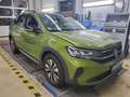 Volkswagen Taigo 1.0 TSI Goal*LED*Sitzheizung* Grün - thumbnail 3
