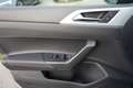 Volkswagen Taigo 1.0 TSI Goal*LED*Sitzheizung* Grün - thumbnail 17