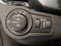 Fiat 500X 1.0 T3 Business 120cv - PROMO Grijs - thumbnail 18
