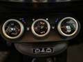 Fiat 500X 1.0 T3 Business 120cv - PROMO Grijs - thumbnail 12