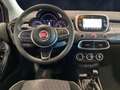 Fiat 500X 1.0 T3 Business 120cv - PROMO Grijs - thumbnail 6