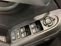 Fiat 500X 1.0 T3 Business 120cv - PROMO Grijs - thumbnail 15