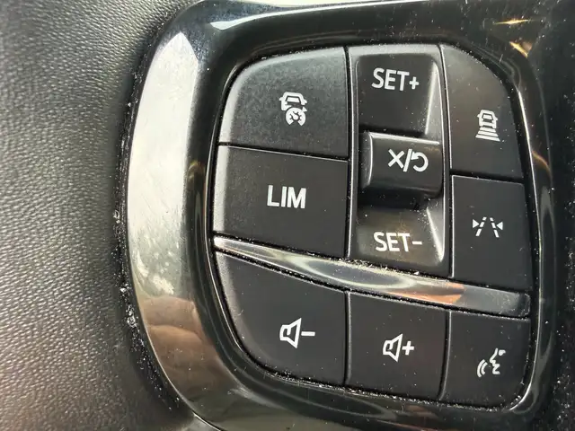 Ford Tourneo Custom view 14