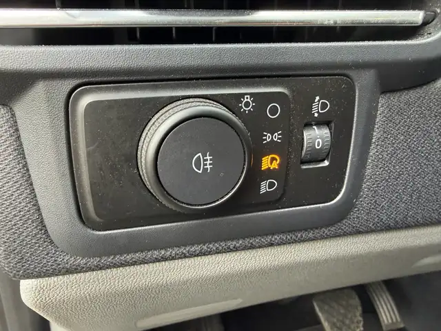 Ford Tourneo Custom view 21