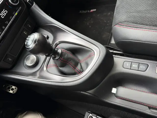 Ford Tourneo Custom view 24
