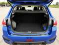 Mitsubishi ASX 200 MPI Spirit Azul - thumbnail 29