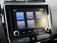 Mitsubishi ASX 200 MPI Spirit Azul - thumbnail 20