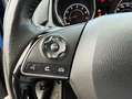 Mitsubishi ASX 200 MPI Spirit Azul - thumbnail 16