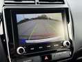 Mitsubishi ASX 200 MPI Spirit Azul - thumbnail 21