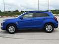 Mitsubishi ASX 200 MPI Spirit Azul - thumbnail 9