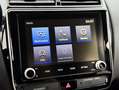 Mitsubishi ASX 200 MPI Spirit Azul - thumbnail 24
