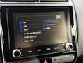 Mitsubishi ASX 200 MPI Spirit Azul - thumbnail 23