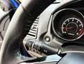Mitsubishi ASX 200 MPI Spirit Azul - thumbnail 14
