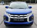 Mitsubishi ASX 200 MPI Spirit Azul - thumbnail 5