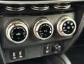 Mitsubishi ASX 200 MPI Spirit Azul - thumbnail 25