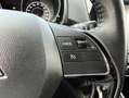 Mitsubishi ASX 200 MPI Spirit Azul - thumbnail 19