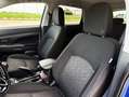 Mitsubishi ASX 200 MPI Spirit Azul - thumbnail 4