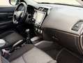 Mitsubishi ASX 200 MPI Spirit Azul - thumbnail 28