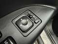 Mitsubishi ASX 200 MPI Spirit Azul - thumbnail 12