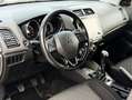 Mitsubishi ASX 200 MPI Spirit Azul - thumbnail 2