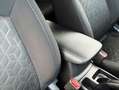 Mitsubishi ASX 200 MPI Spirit Azul - thumbnail 27