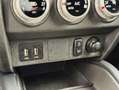 Mitsubishi ASX 200 MPI Spirit Azul - thumbnail 26
